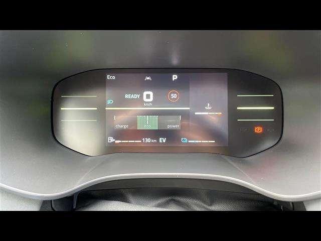 Dacia Jogger 1.6 hybrid Extreme 140cv