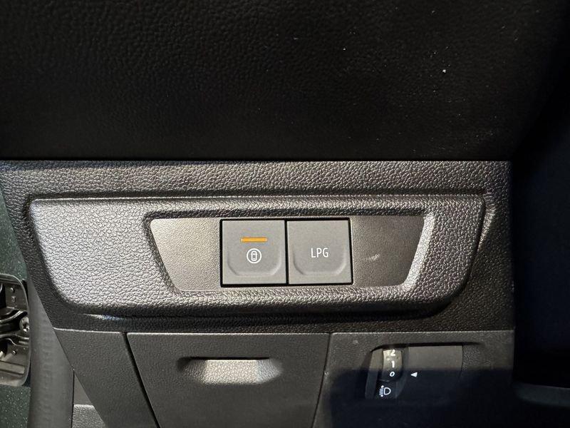 Dacia Sandero NUOVA Sandero Stepway Eco-G 120CV Extreme MODELLO 2026