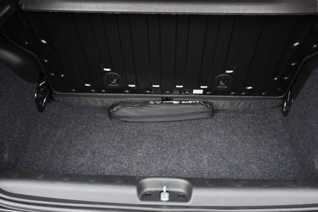 FIAT Panda 1.0 FireFly S&S Hybrid ***SOLO 3384KM!!***