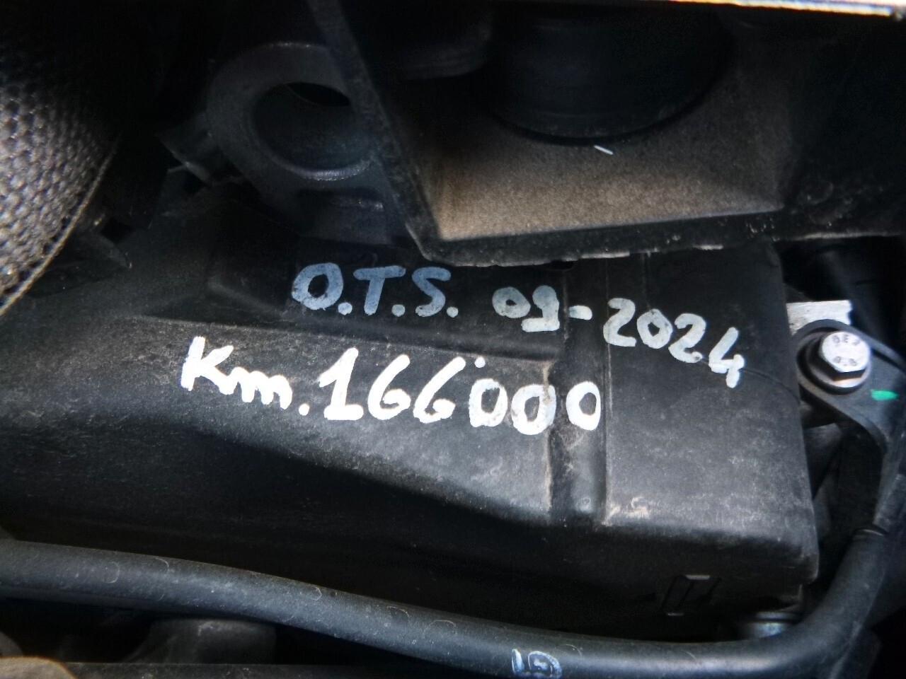 Volkswagen T-Roc 2.0 TDI SCR 150 CV DSG 4MOTION Advanced BlueMot. Tech.