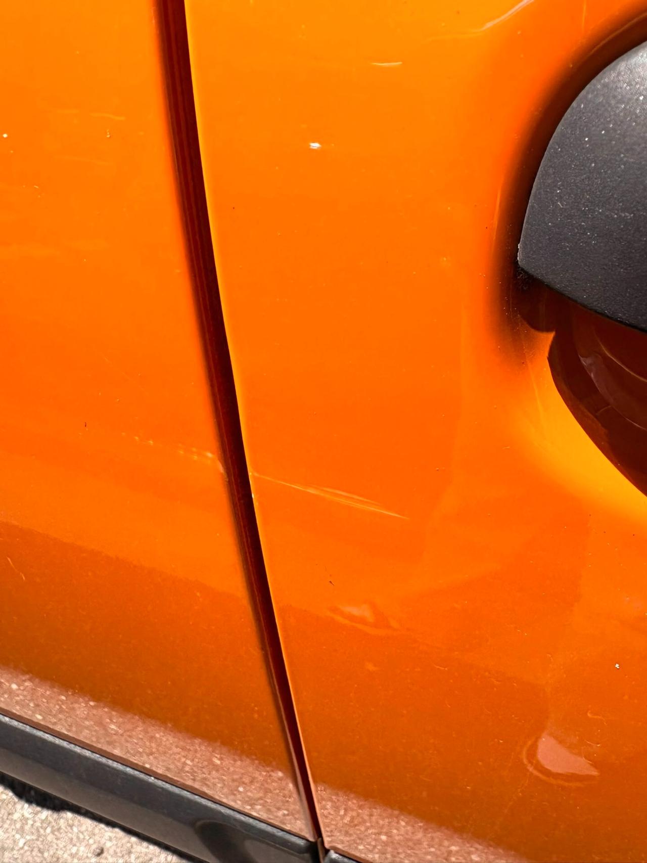 Fiat Panda 0.9 TwinAir Turbo S&S 4x4 Wild