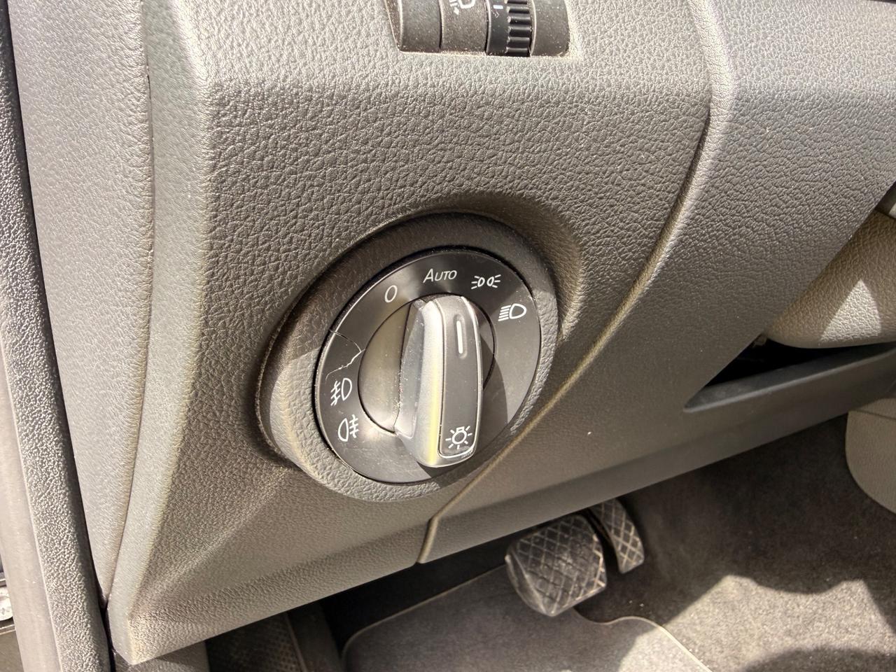 Volkswagen Amarok 3.0 V6 TDI 258CV Double Cab Aventura