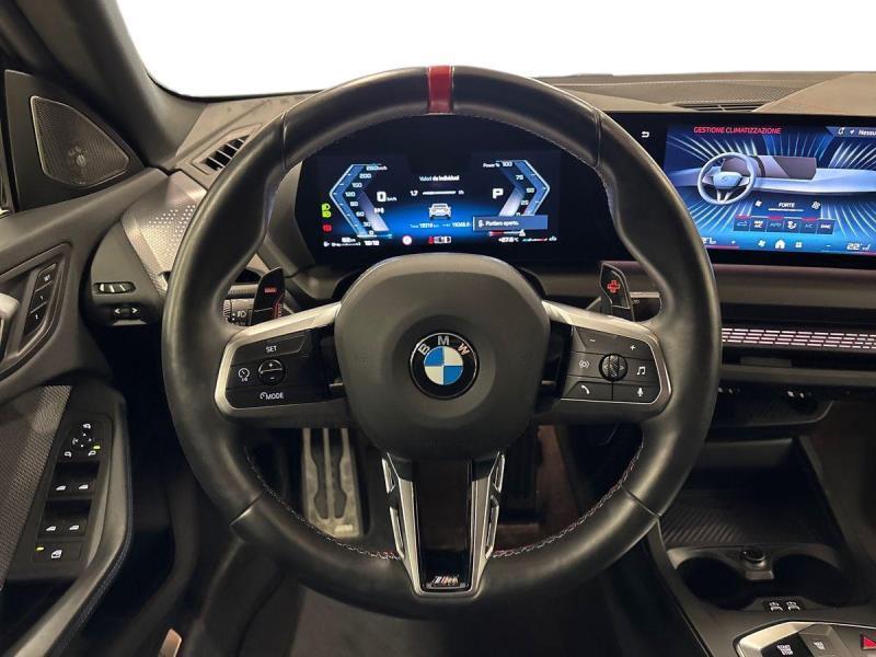 BMW Serie 2 M Gran Coupe 235 MSport Pro xDrive DCT
