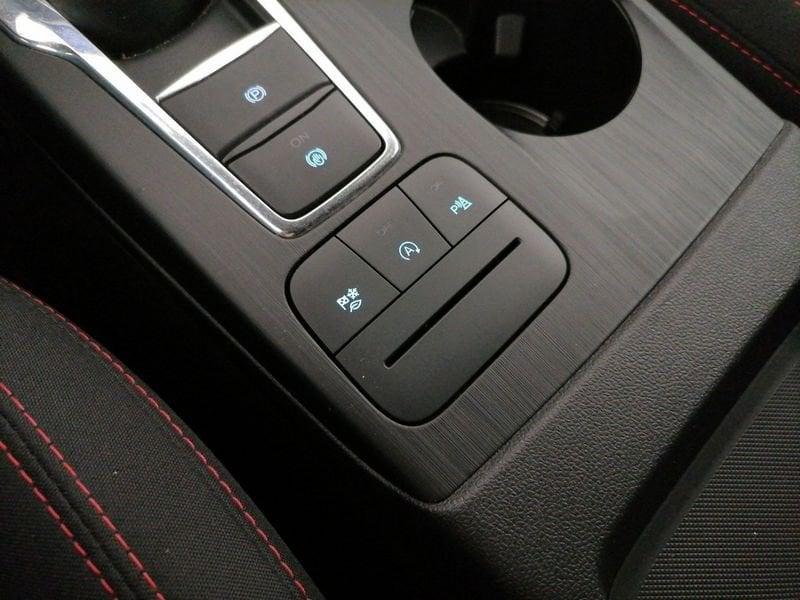 Ford Kuga 1.5 ecoblue ST-Line 2wd 120cv auto