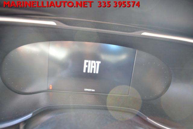 FIAT Tipo 1.3 Mjt S&S 5 p. Life 95CV