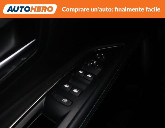 PEUGEOT 5008 BlueHDi 130 S&S EAT8 Allure Pack