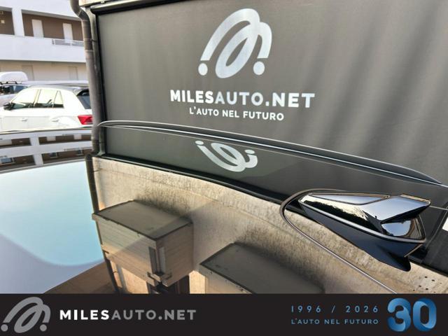 AUDI A6 Avant TDI 2xSline Pano Matrix MMIExperiencePlus