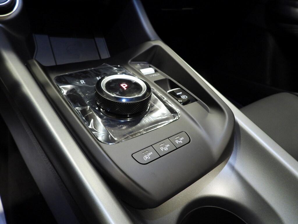 Alfa Romeo Tonale 1.6 Veloce TCT6