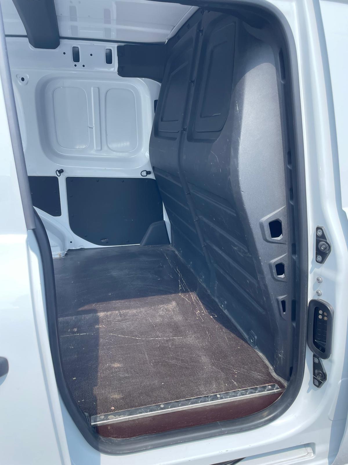 Renault Kangoo 1.5 Blue dCi 95CV Authentic