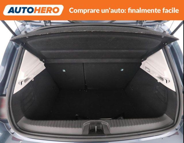 RENAULT Clio TCe 90 CV 5 porte Equilibre
