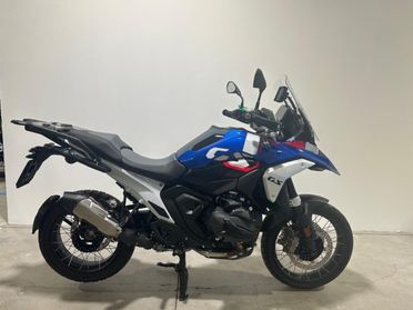BMW R 1300 GS R 1300 GS