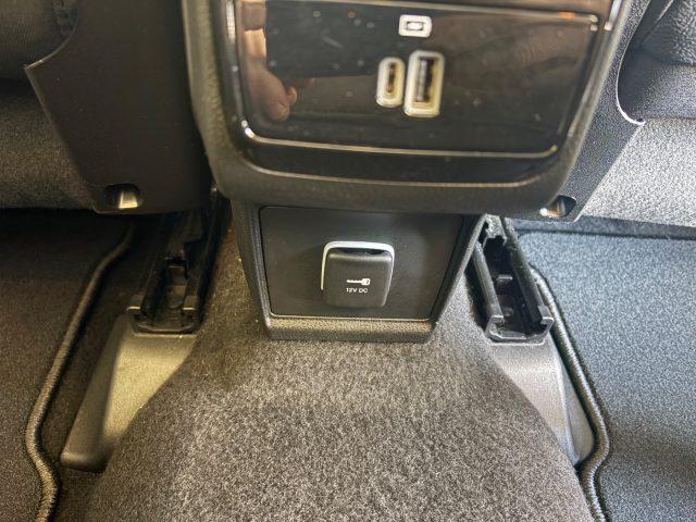 JEEP Compass 1.6 2WD Longitude COME NUOVA IN PRONTA CONSEGNA