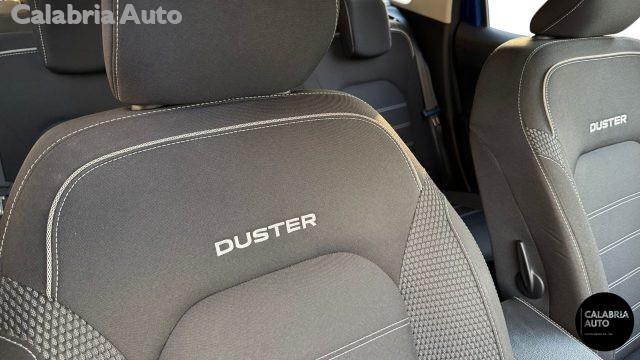 DACIA Duster 1.0 TCe GPL 4x2 Journey