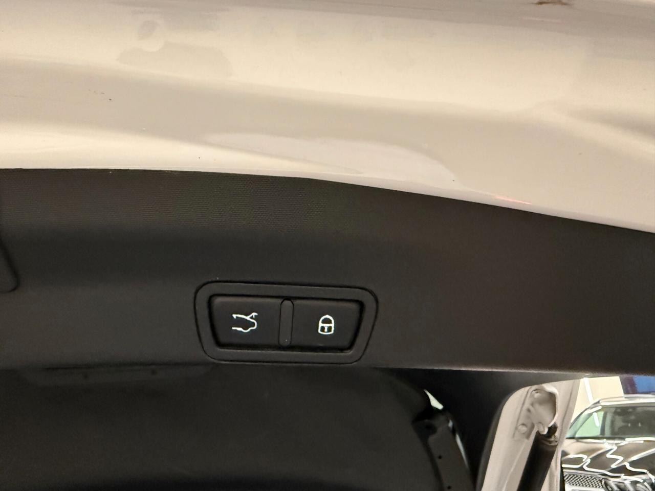 Alfa Romeo Stelvio 2.2 Turbodiesel 210 CV AT8 Q4 Super