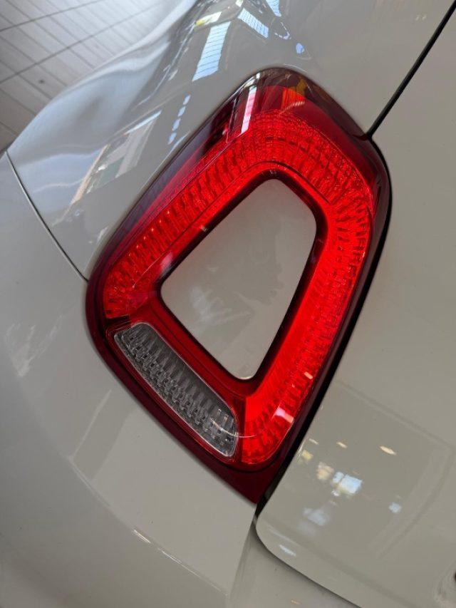 FIAT 500 1.2 Lounge. //BELL1SS1MA//