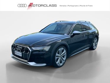 45 Tdi Mhev 231cv Quattro Tiptronic