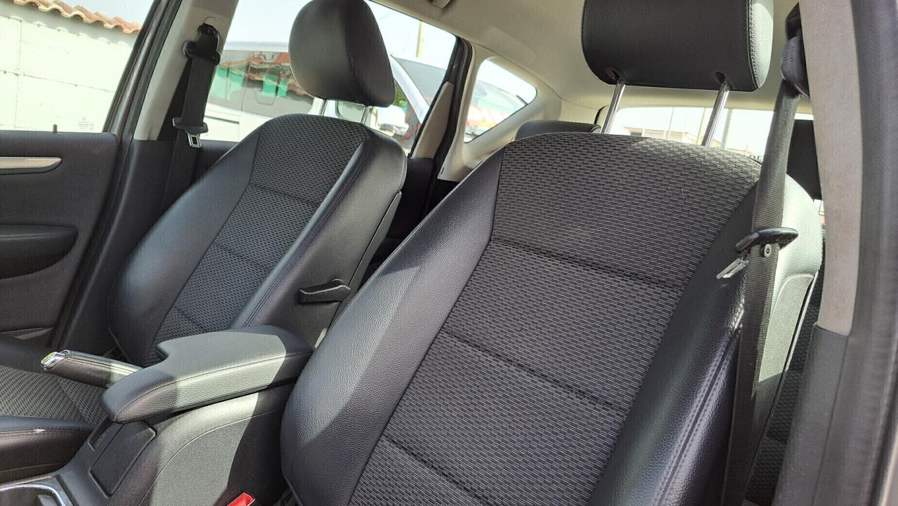 Mercedes-benz A 180 A 180 CDI Avantgarde