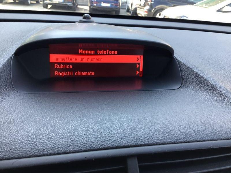 Opel Mokka 1.7 CDTI Cosmo 130cv 4x2 AT6