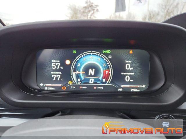 HYUNDAI i20 N 1.6 T-GDI MT N-Performance