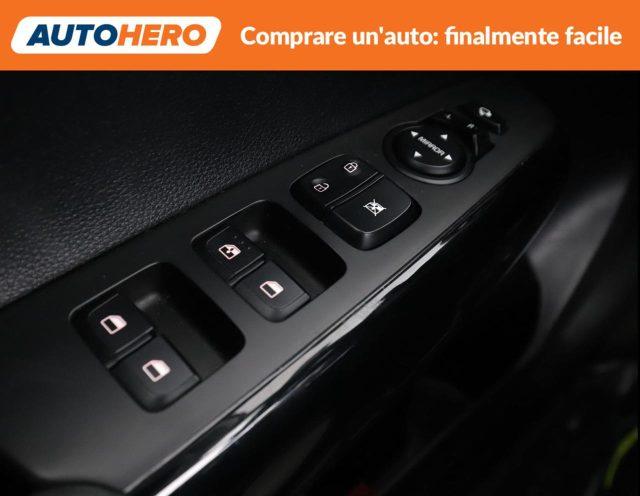 KIA Picanto 1.0 12V 5 porte X Line