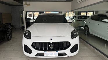 Maserati Grecale MHEV 300 CV AWD GT