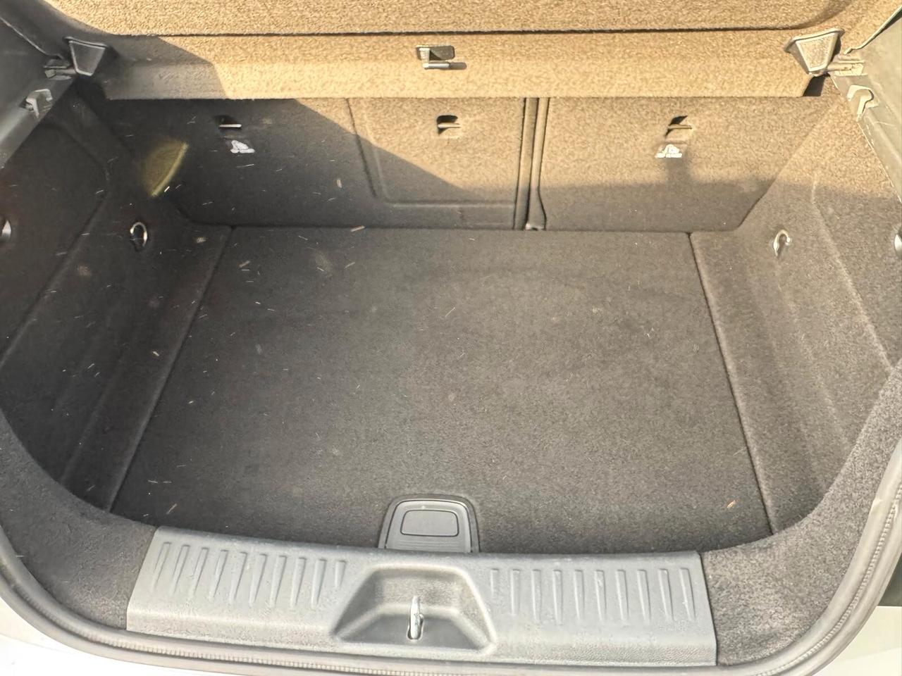 Mercedes-benz A 180 d Premium