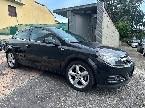 Opel Astra GTC 1.7 CDTI 110CV 3 porte Cosmo - solo 80000 km