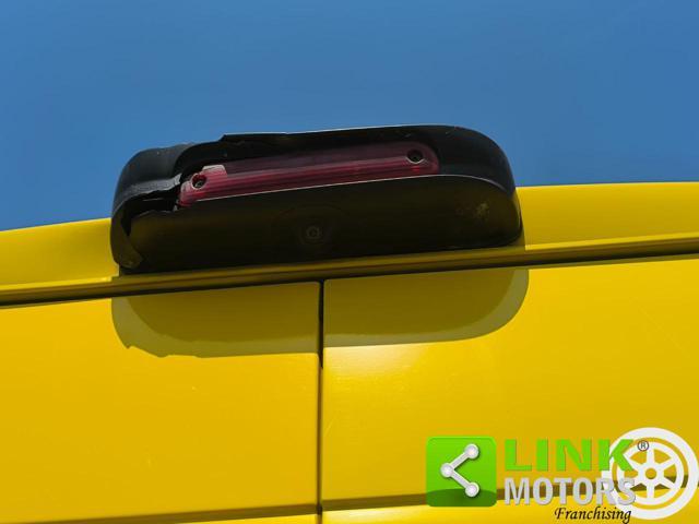 FIAT Ducato 2.3 MJT 130CV L2H2 IVA ESPOSTA