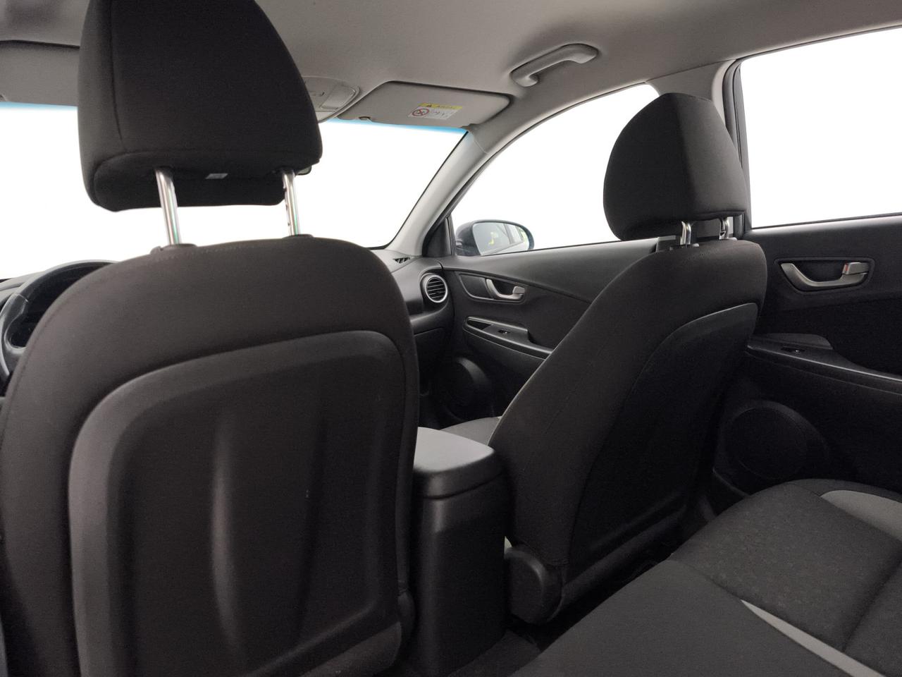HYUNDAI Kona I - Kona 1.0 t-gdi Comfort 2wd 120cv