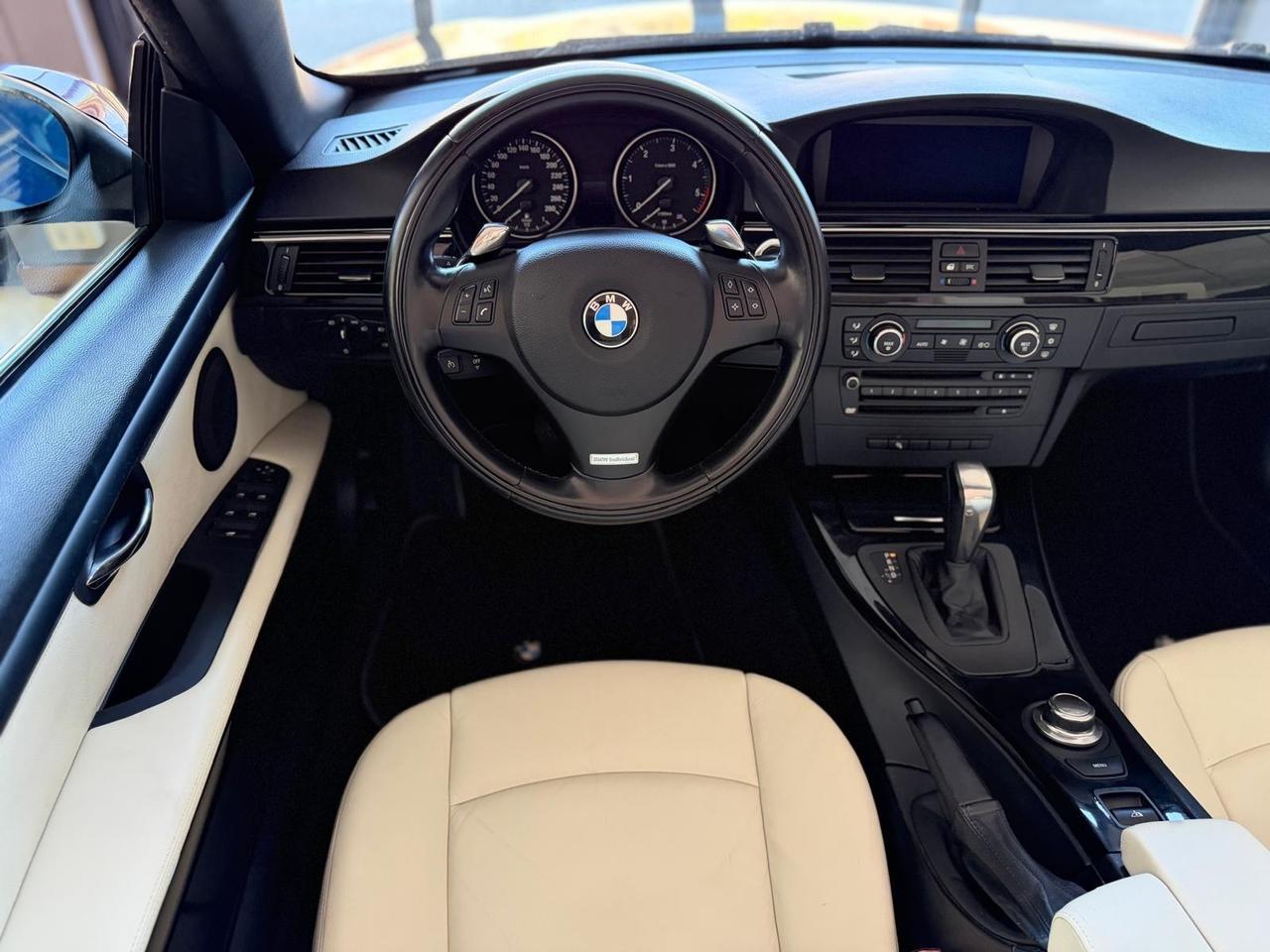 Bmw 330 330d cat MSport