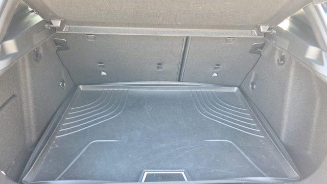 BMW 118 d 5p. Msport Aut. PERMUTE BMW PREMIUM SELECT. 2028