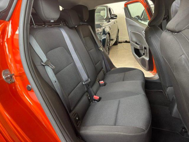 RENAULT Clio 1.0 SCe 65CV 5p. *UNICO PROPRIETARIO*