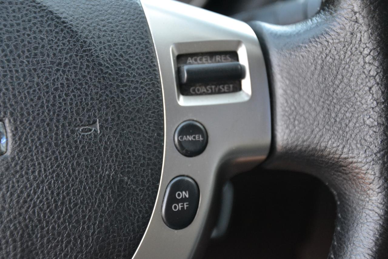 Nissan Qashqai 1.5 DCi 110CV ACENTA **UNIPRO'**TAGLIANDI REGOLARI