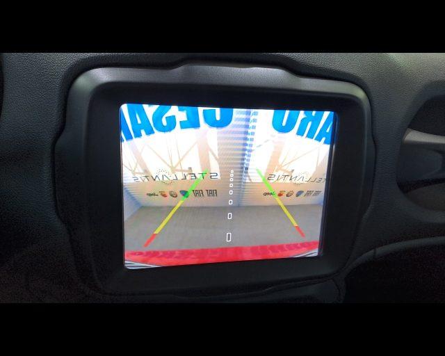 JEEP Renegade 1.3 t4 phev Limited 4xe at6