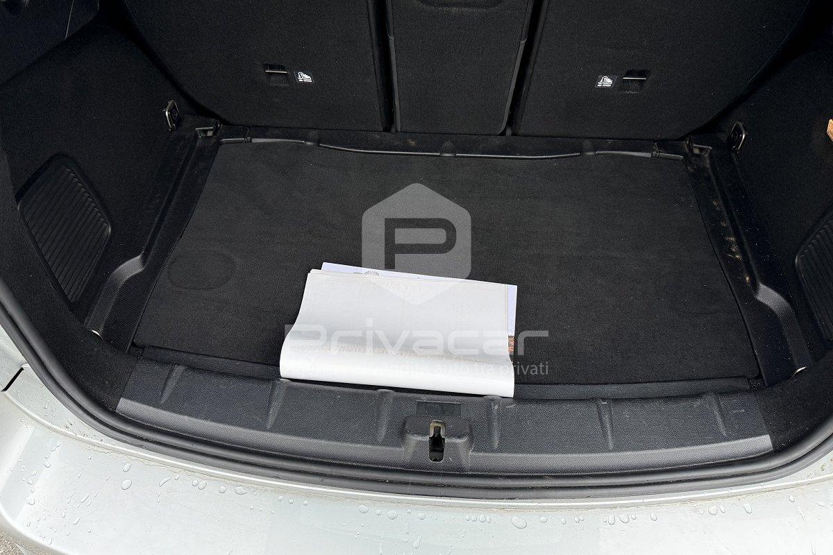 MINI Mini 2.0 Cooper SD Countryman