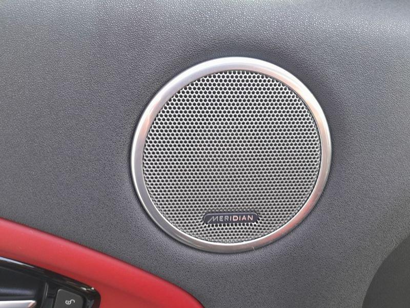 Land Rover Range Rover Evoque Range Rover Evoque 2.0 TD4 150 CV 5p. HSE Dynamic