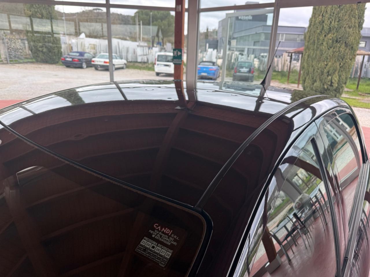 Fiat Punto 1.3 Diesel - Neopatentati