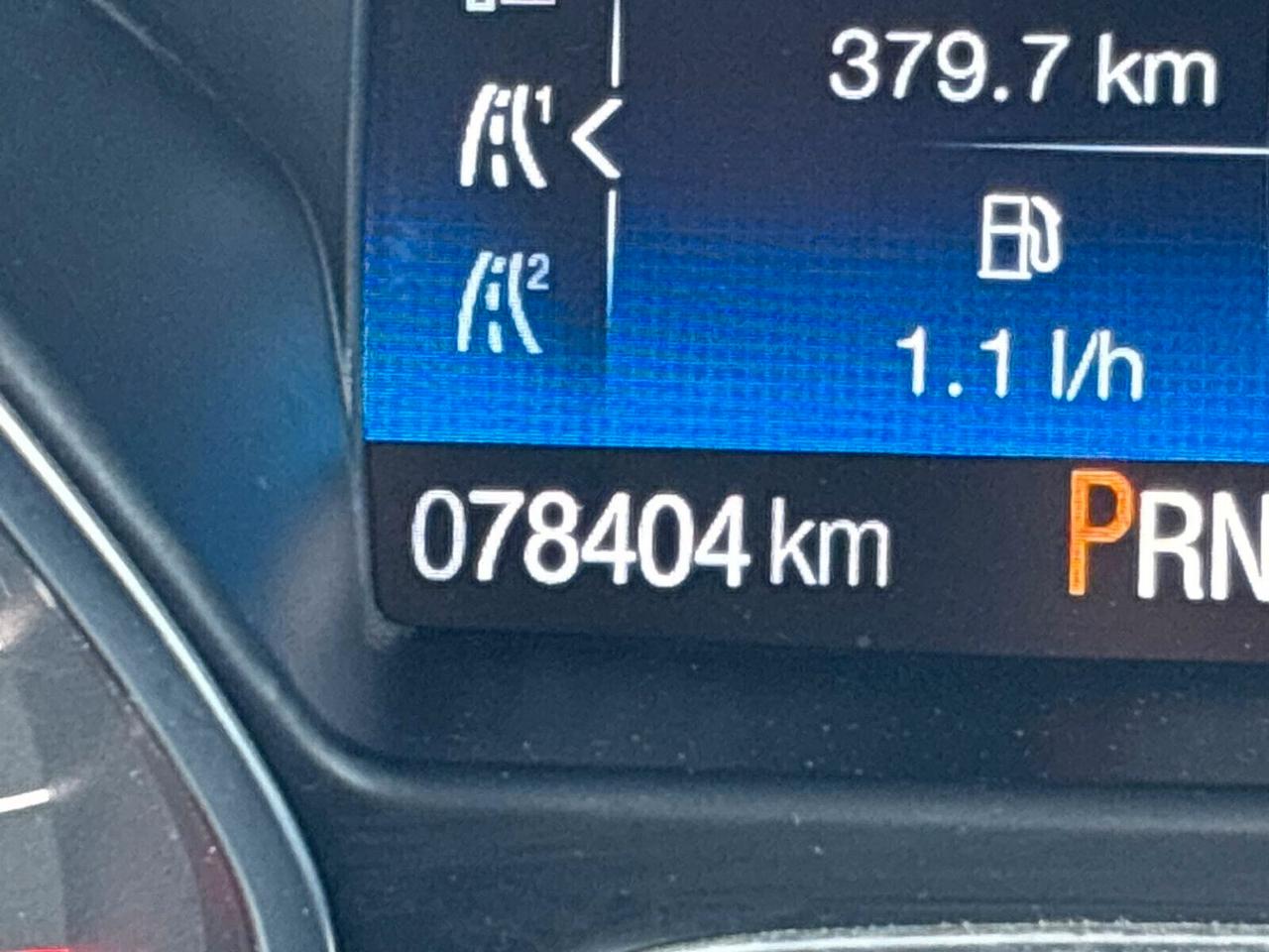 Ford Kuga 2.0 TDCI 150 CV S&S 4WD Powershift Business