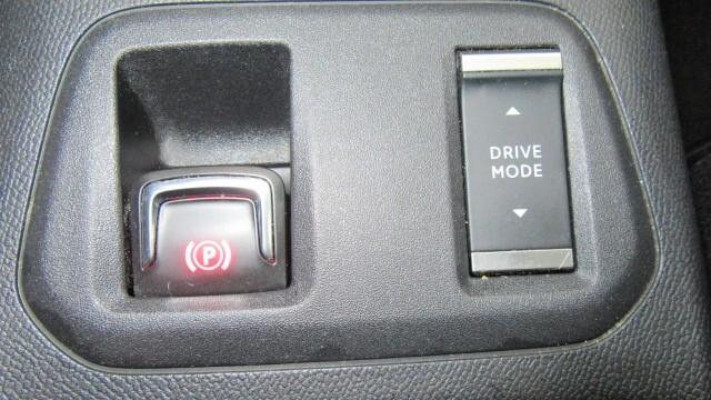 Opel Corsa-e 5 porte Elegance