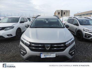 DACIA Jogger - Jogger 1.0 tce Extreme Gpl 100cv 7p.ti