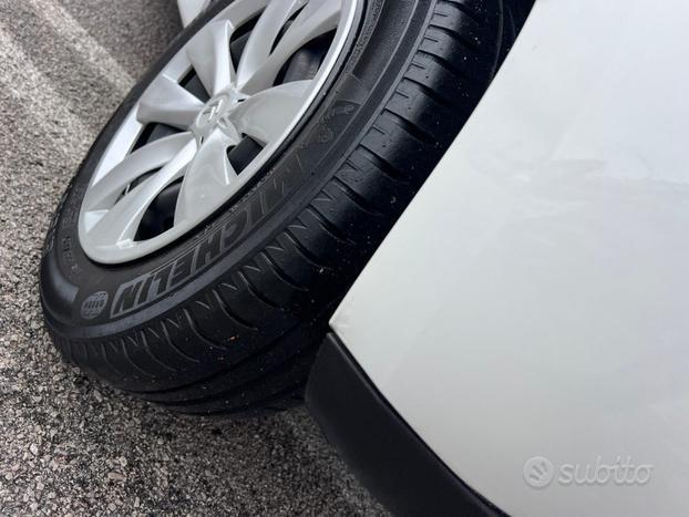 CITROEN C3 PureTech 68 Feel Edition