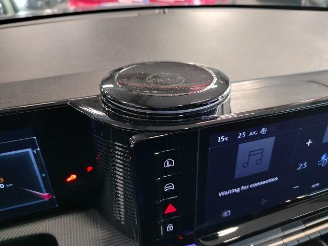 LANCIA Ypsilon Hybrid e-DCT LX MY25