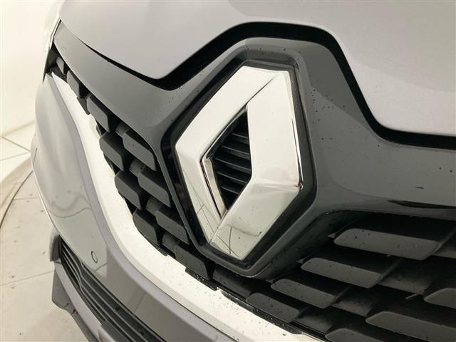 RENAULT Scenic 1.5 dCi Energy 110cv Business