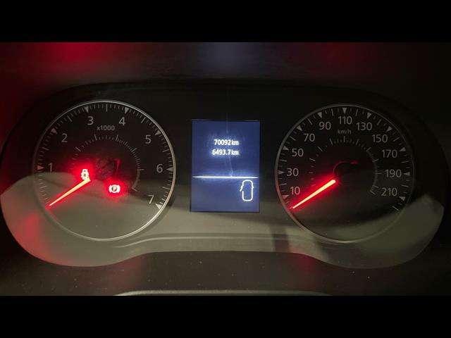 Dacia Duster 1.0 TCe GPL Prestige SL DaciaPlus 4x2