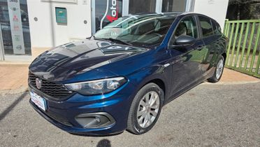 Fiat Tipo 1.3 Mjt S&S 5 porte Street