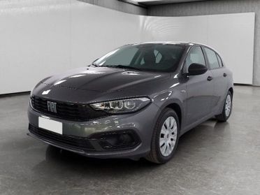 FIAT Tipo 5p 1.6 mjt City Life s&s 130cv
