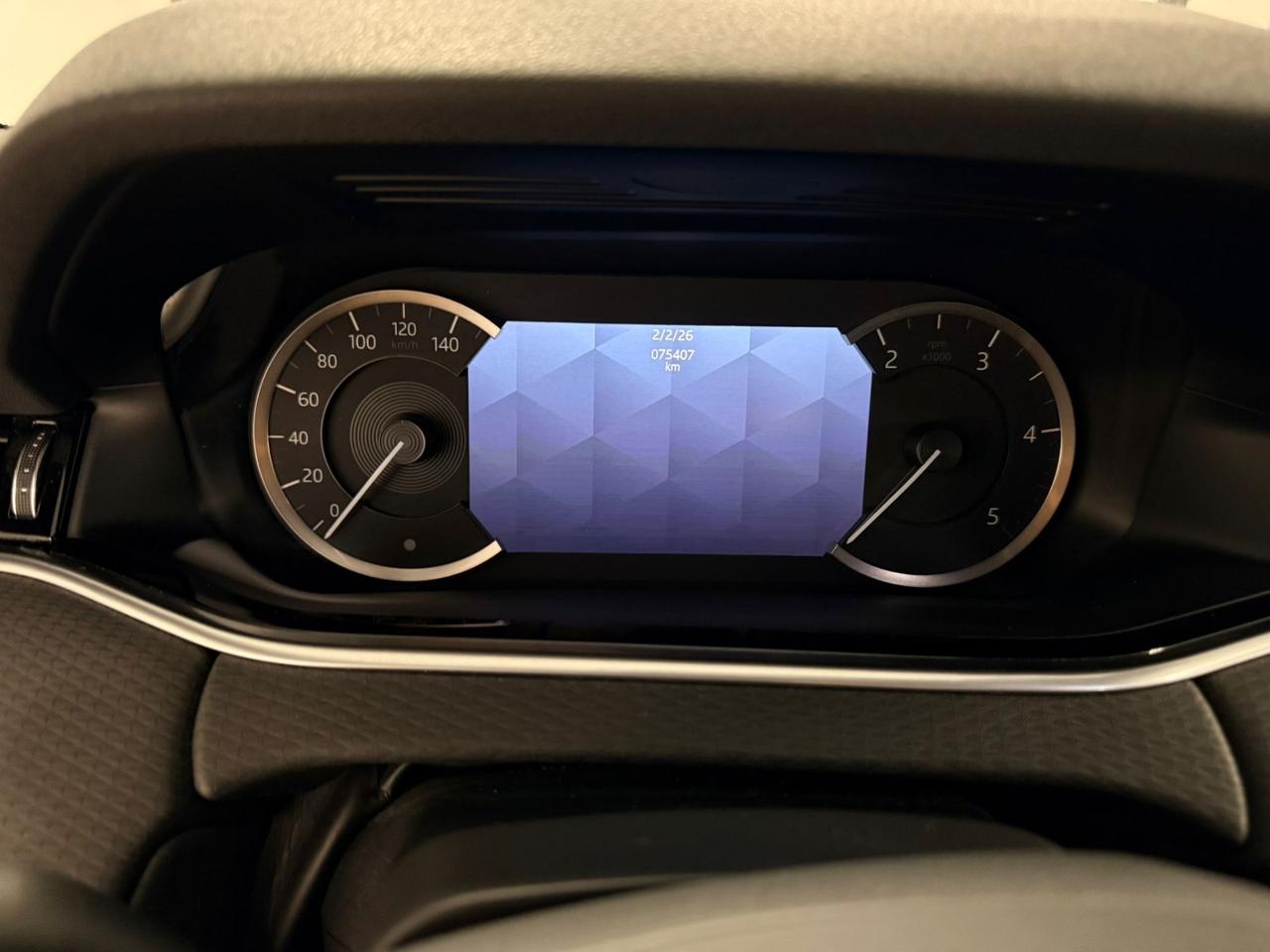 Land Rover Range Evoque 2.0D I4 204 CV AWD Auto Nolita Edition