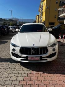 Maserati Levante V6 Diesel AWD