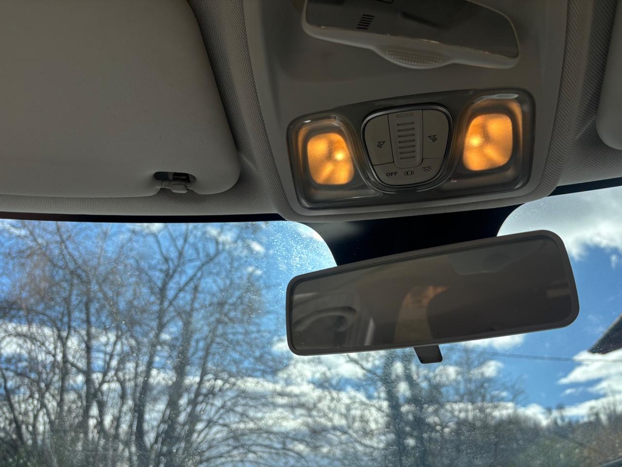 Fiat 500L 1.3 Multijet 85 CV