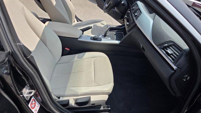 BMW 420 d xDrive Gran Coupé PERMUTE TETTO UNICOPROPR.